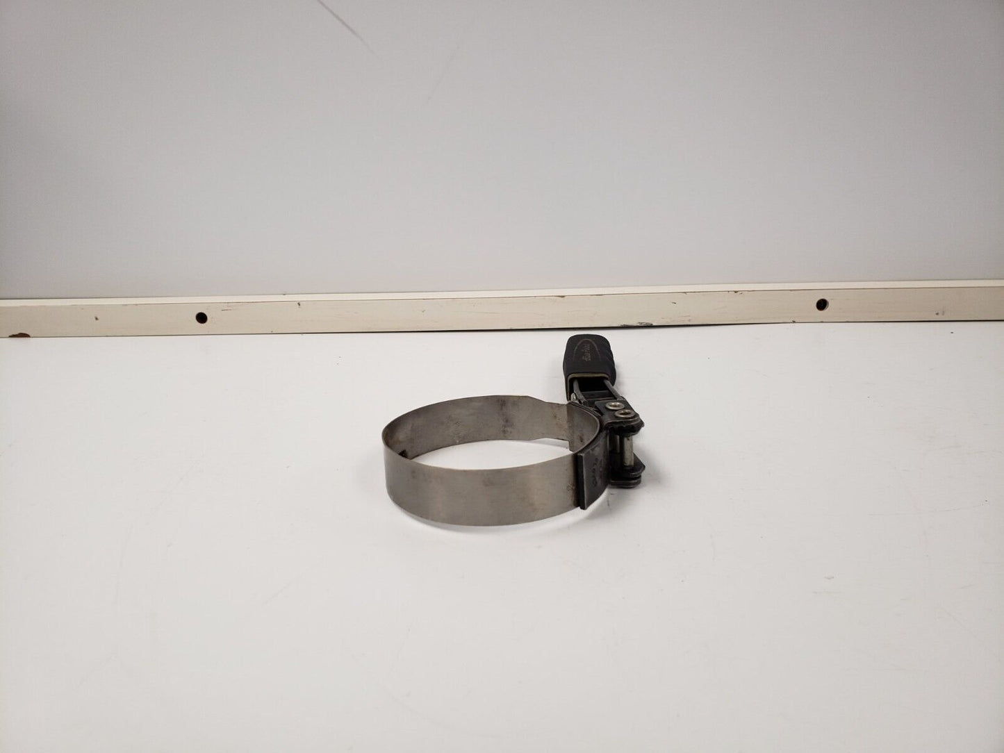 (69721-8) Bluepoint OFW3 Oil Filter Wrench