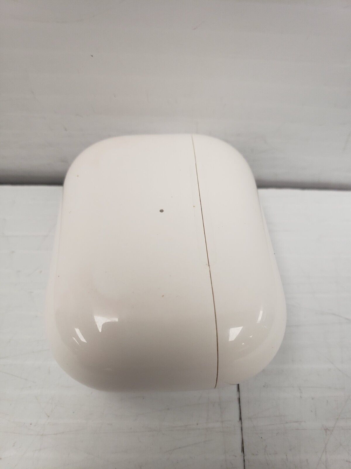 (60154-1) Apple A2190 Airpods Pro 1st Gen