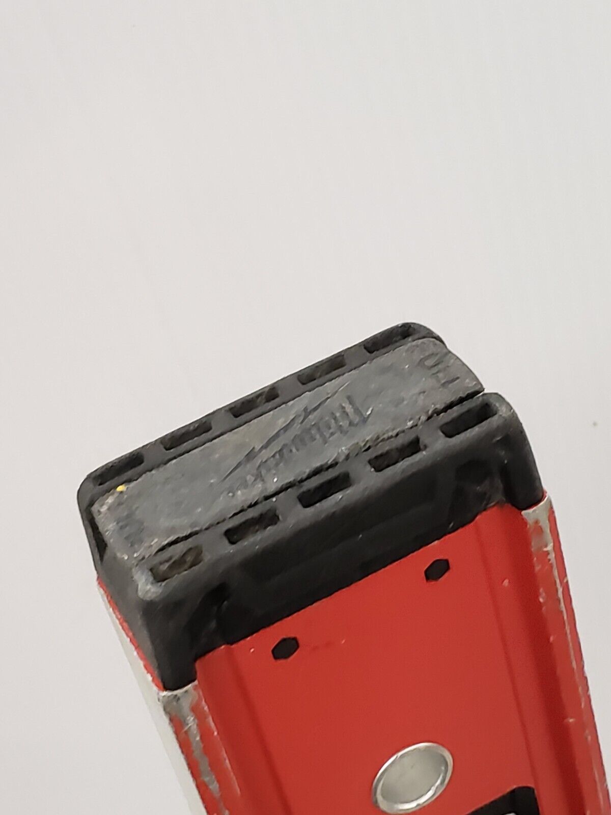 (68997-2) Milwaukee MIBX43 48" Level