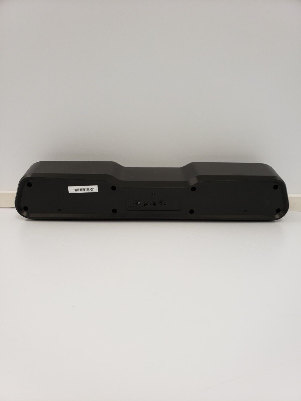 (69577-1) Proscan PSP1740 Wireless Speaker