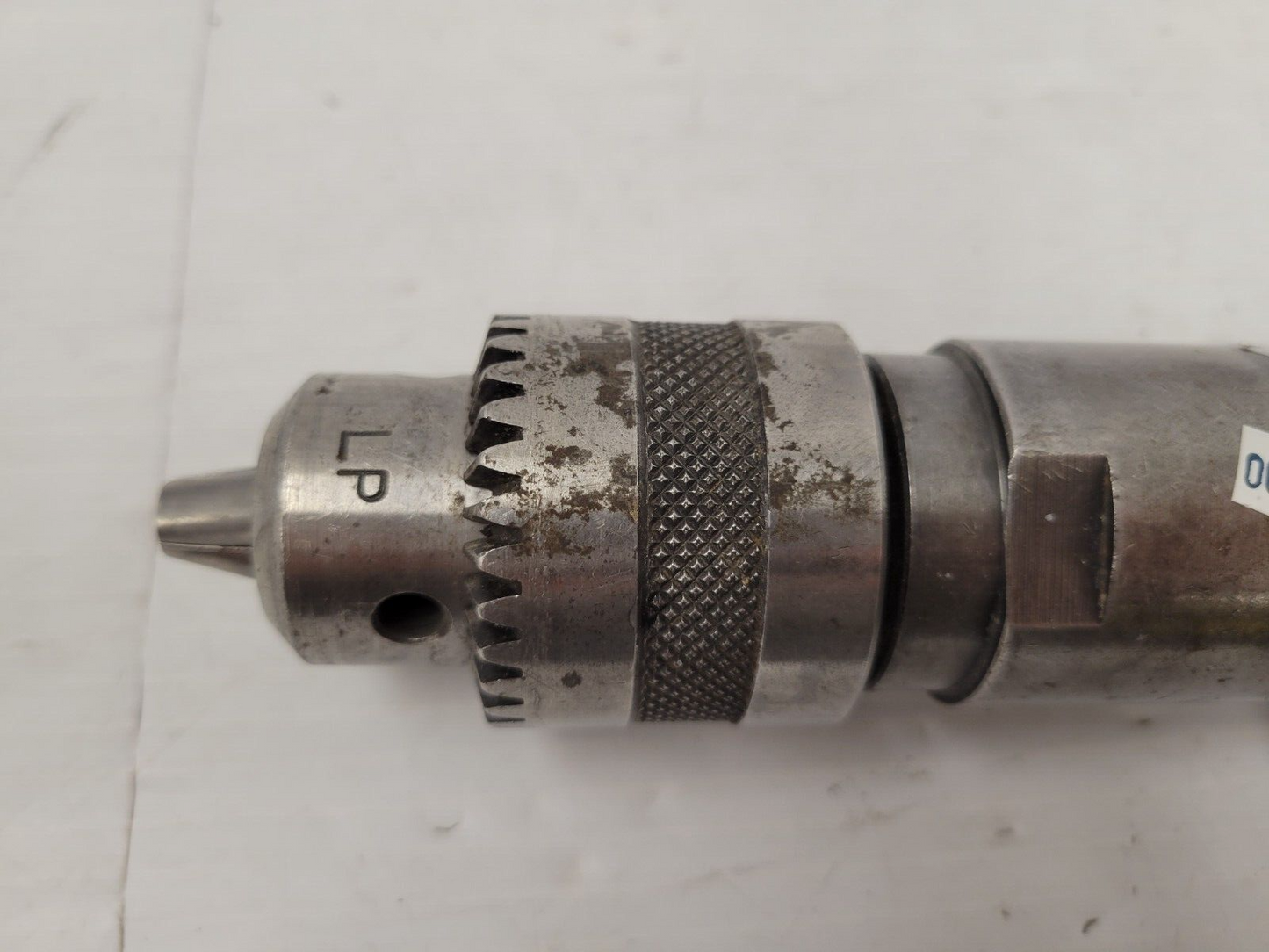 (66772-10) Chicago Pneumatics CP788HR Air Drill