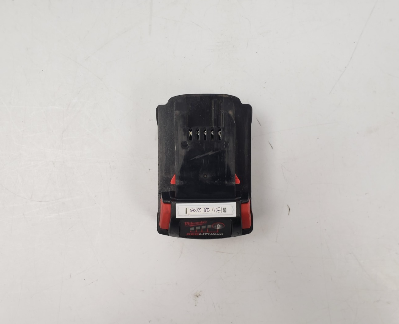 46689941