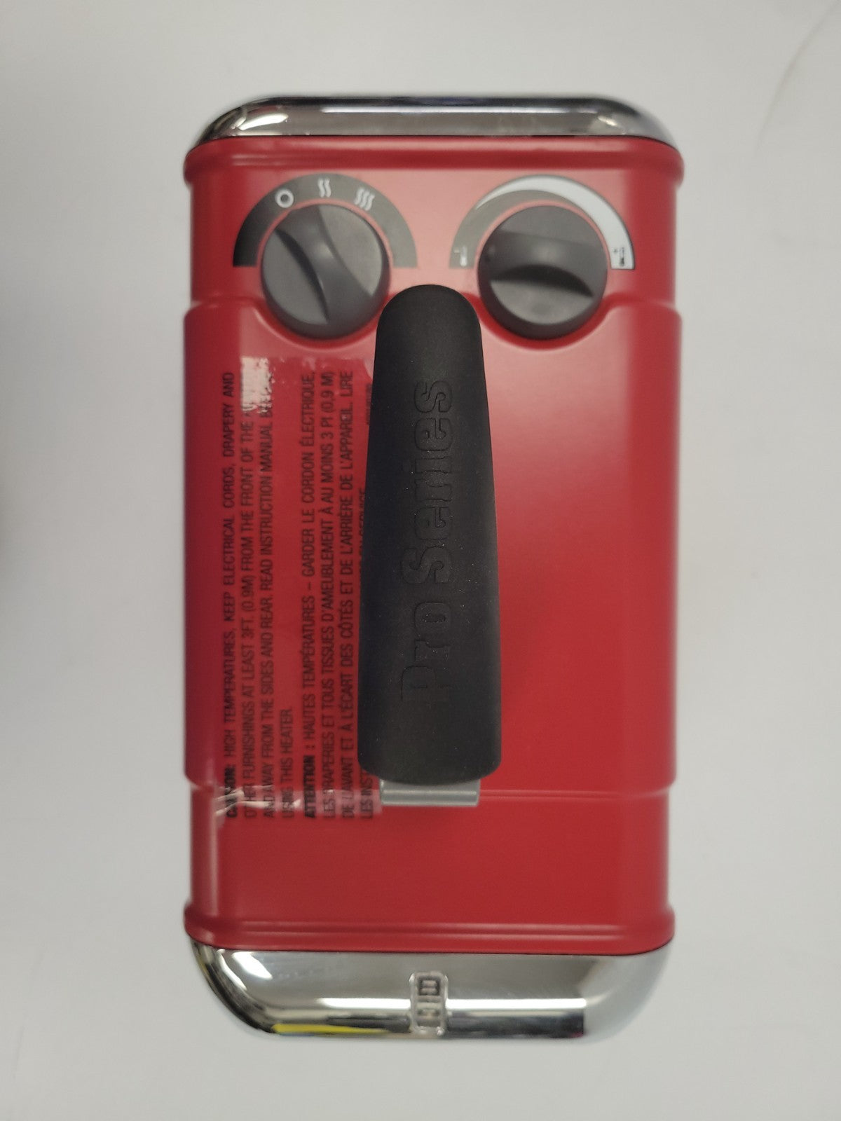 45282336