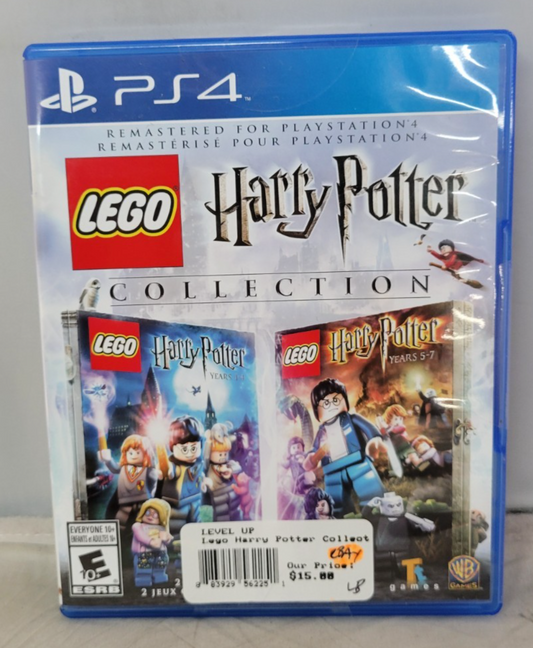 45472234