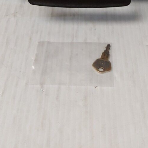 (N86453-2) Sentry 1100 Safe