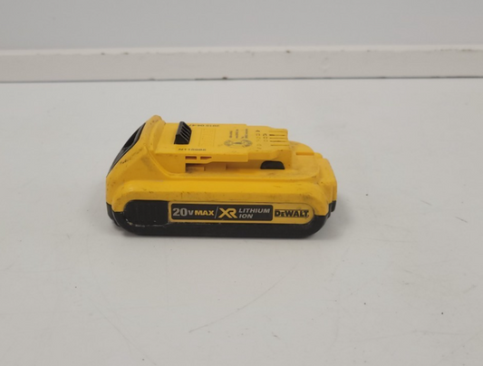 46924502