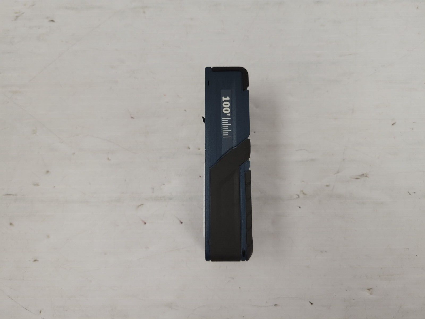 (61124-3) Bosch GLM30 Distance Meter