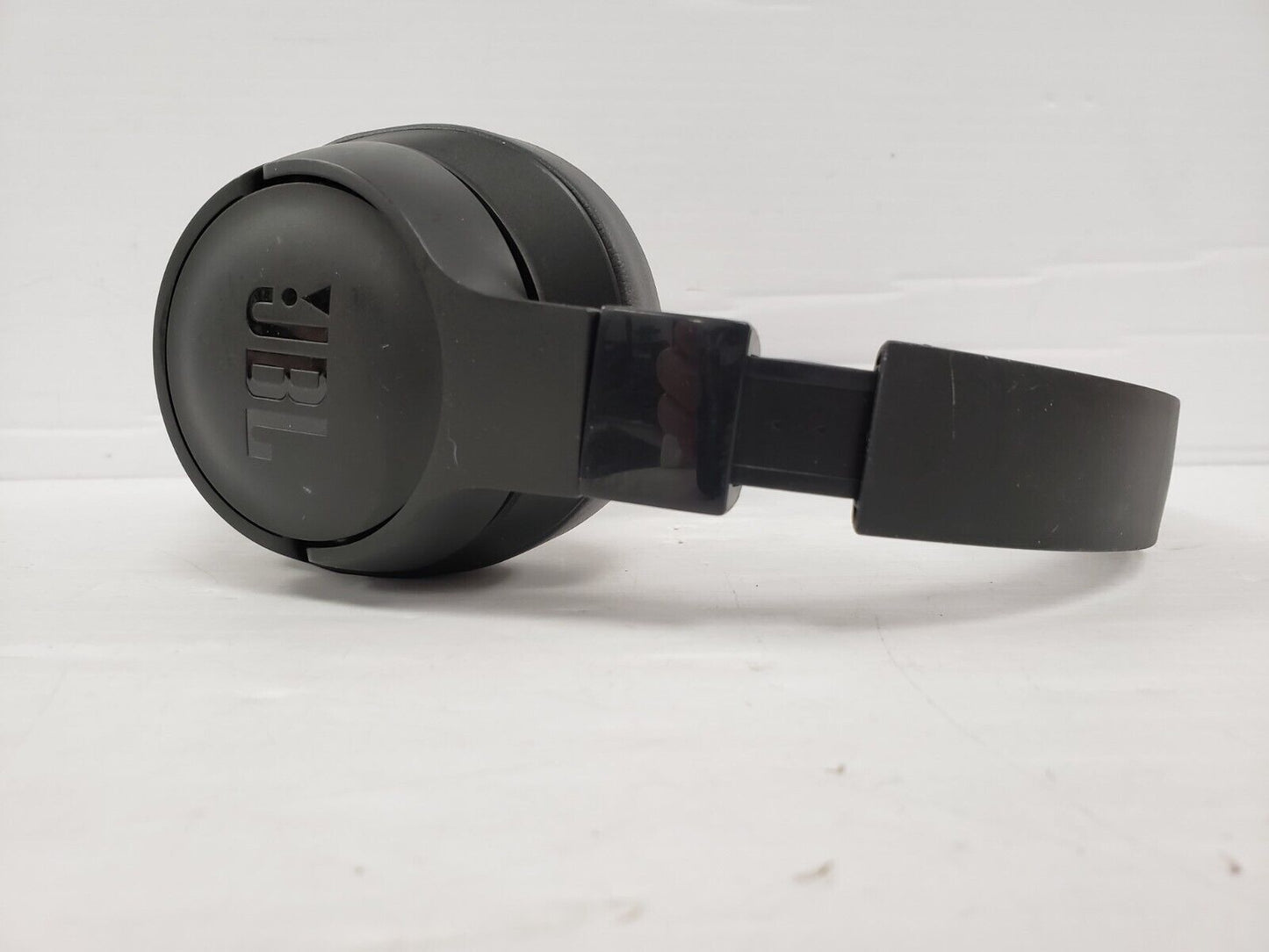 (58648-1) JBL TUNE760NC Headphones