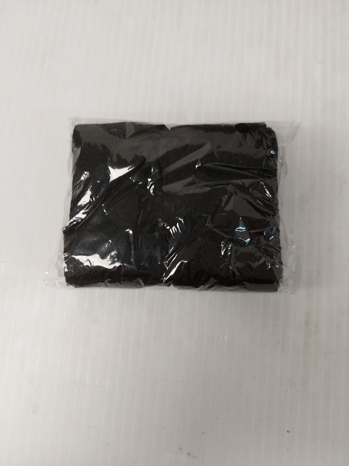 45235603