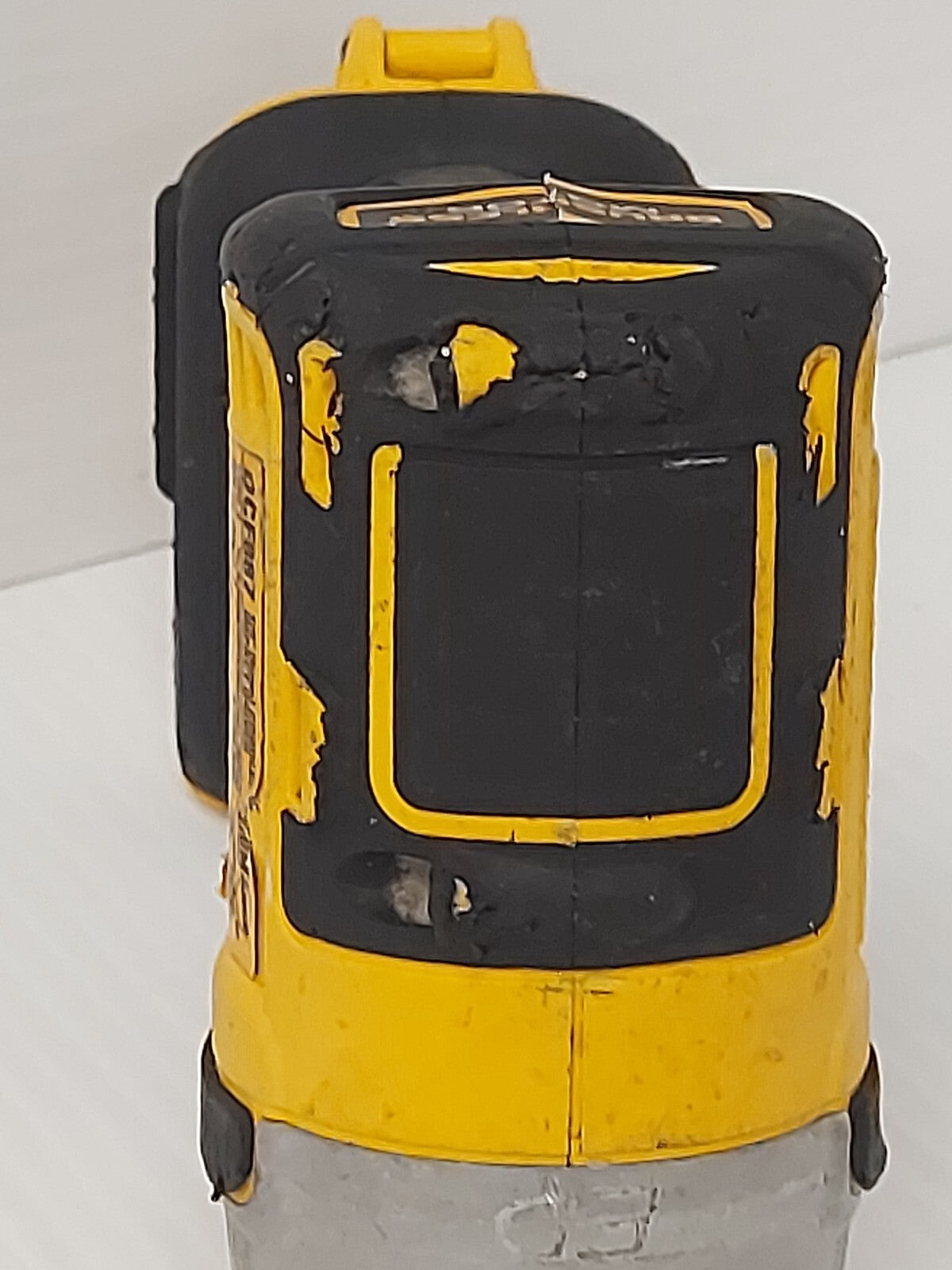 44901893