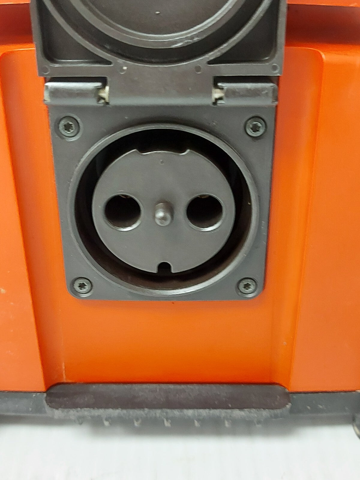 45058976