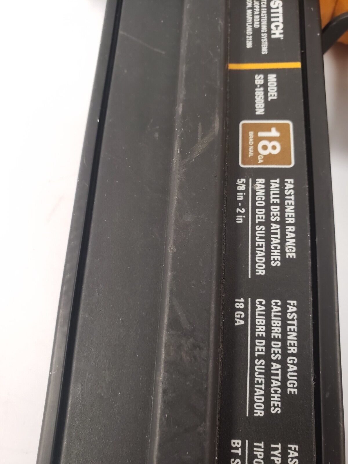44049532