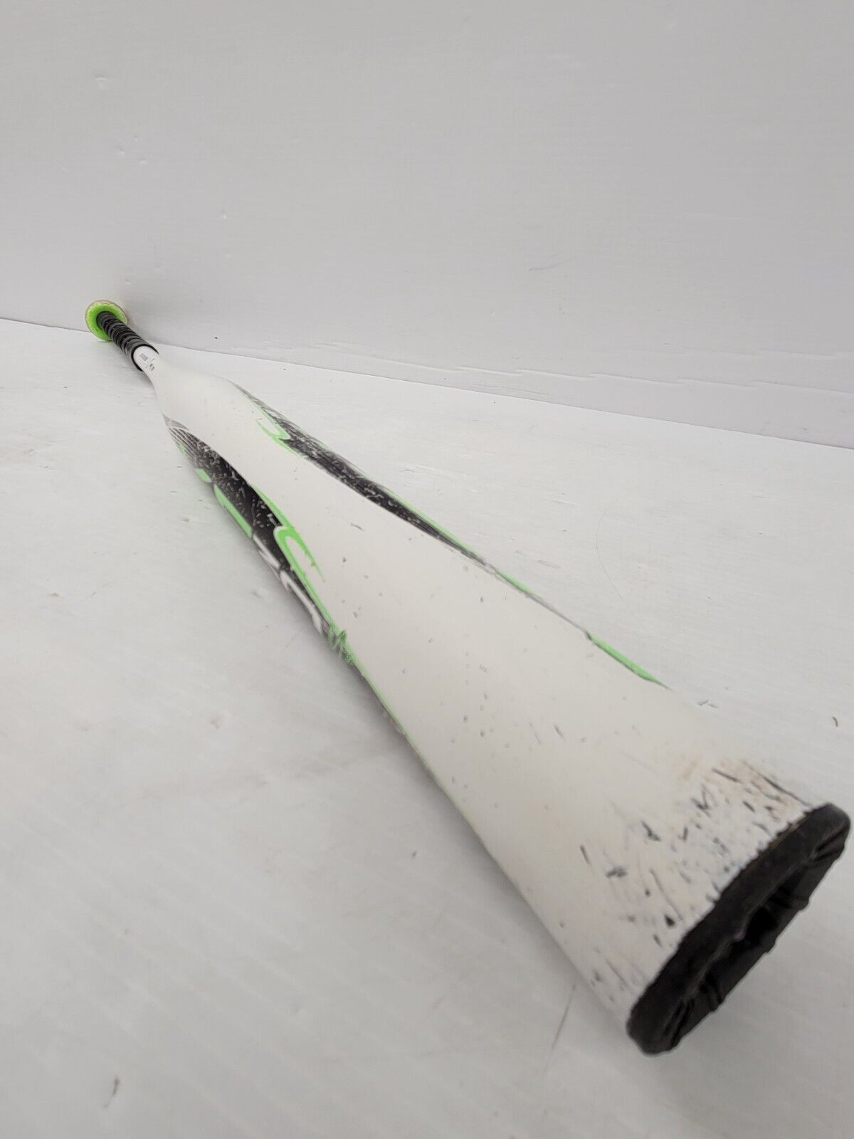 (56411-4) Miken KF30 Baseball Bat