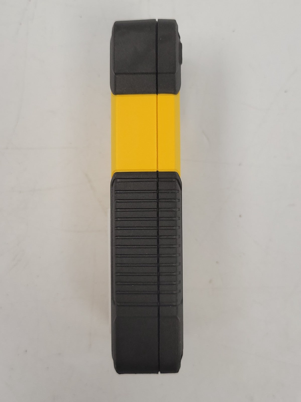 45316468
