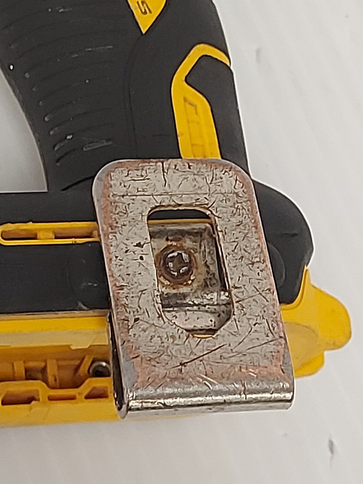 44901893