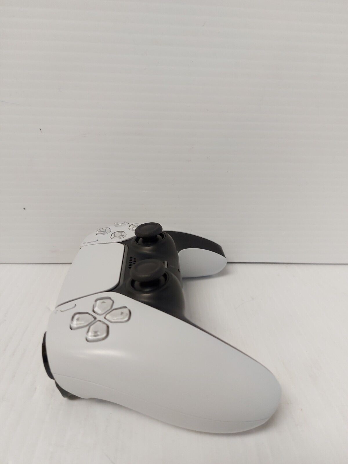 (NI-22516) Sony CFI-ZCI1W PlayStation 5 Controller