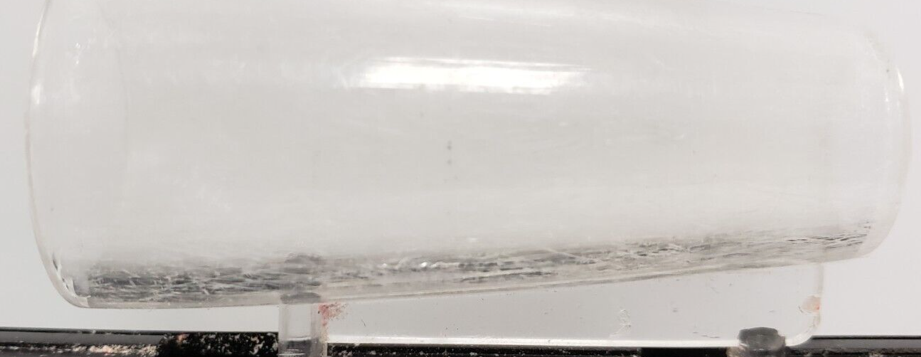 (69921-1) Melodysusie DR-2024 Nail Drill