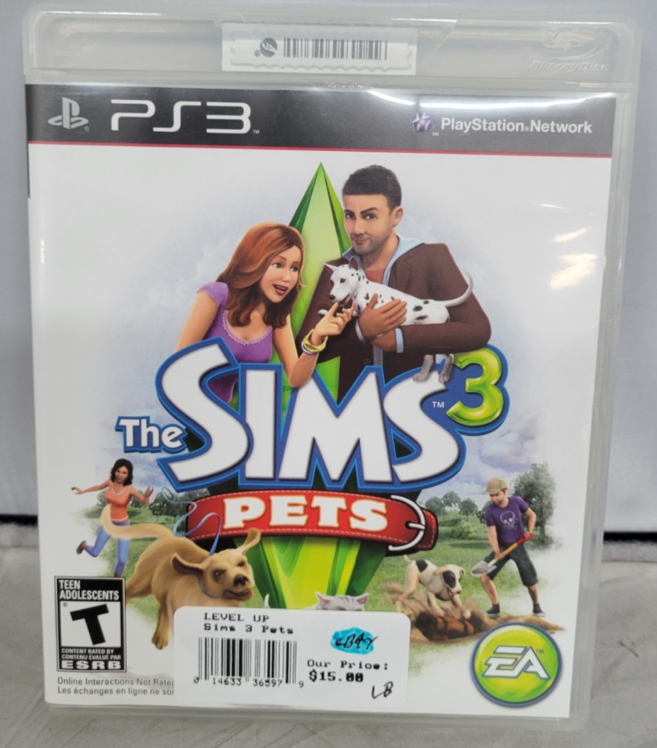 45241317