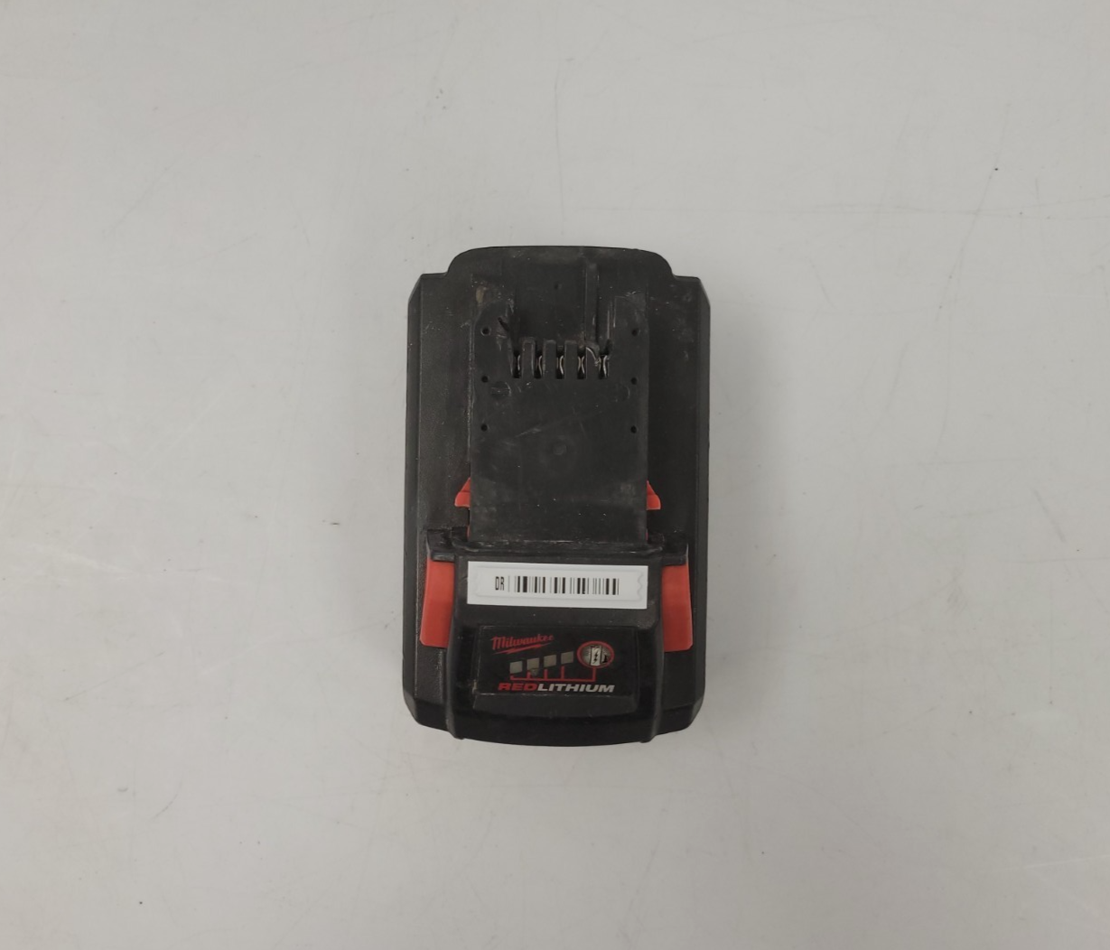 45309275
