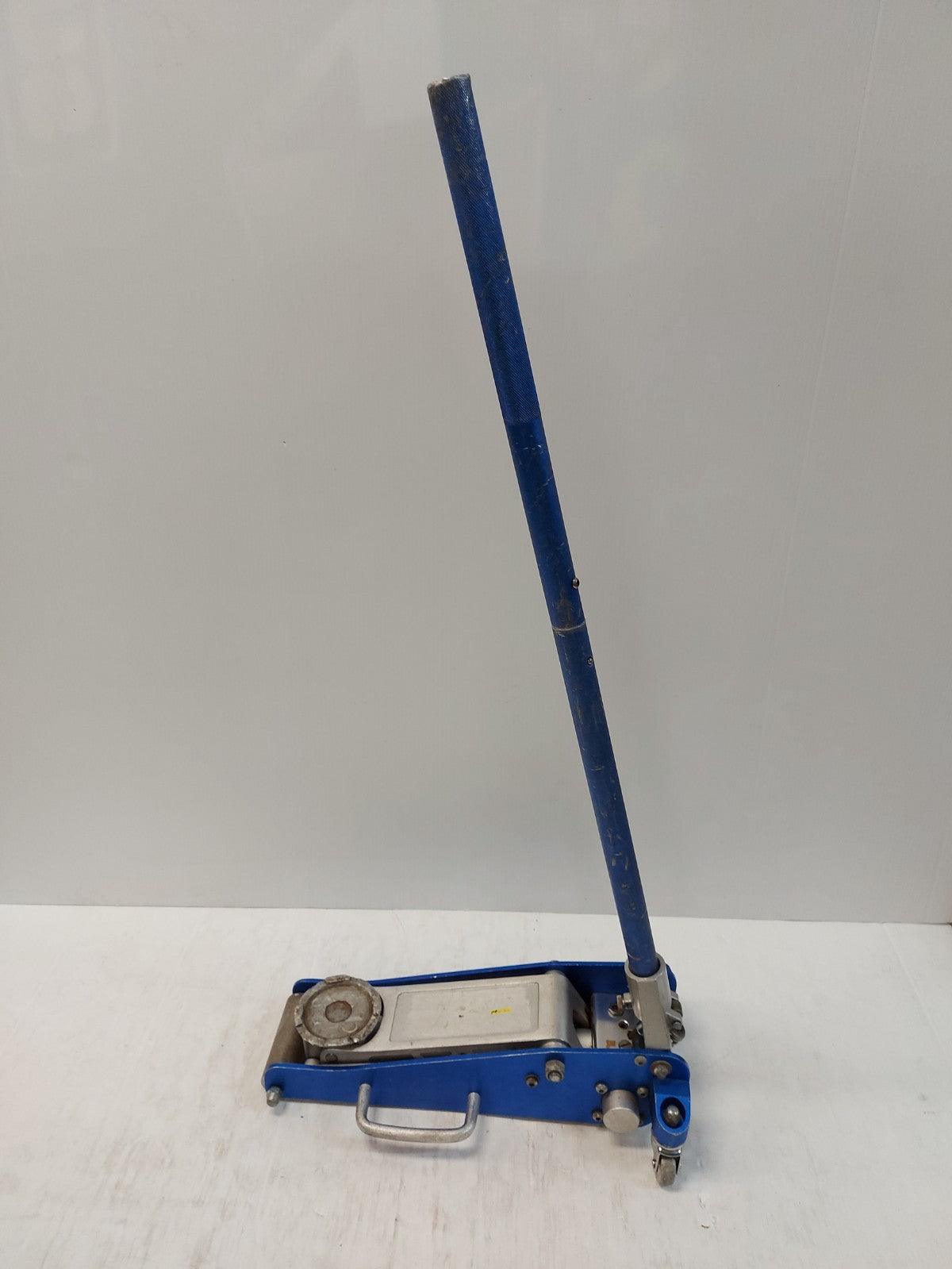 45205505