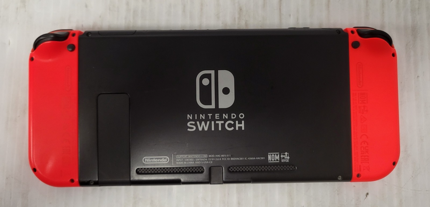 46920859