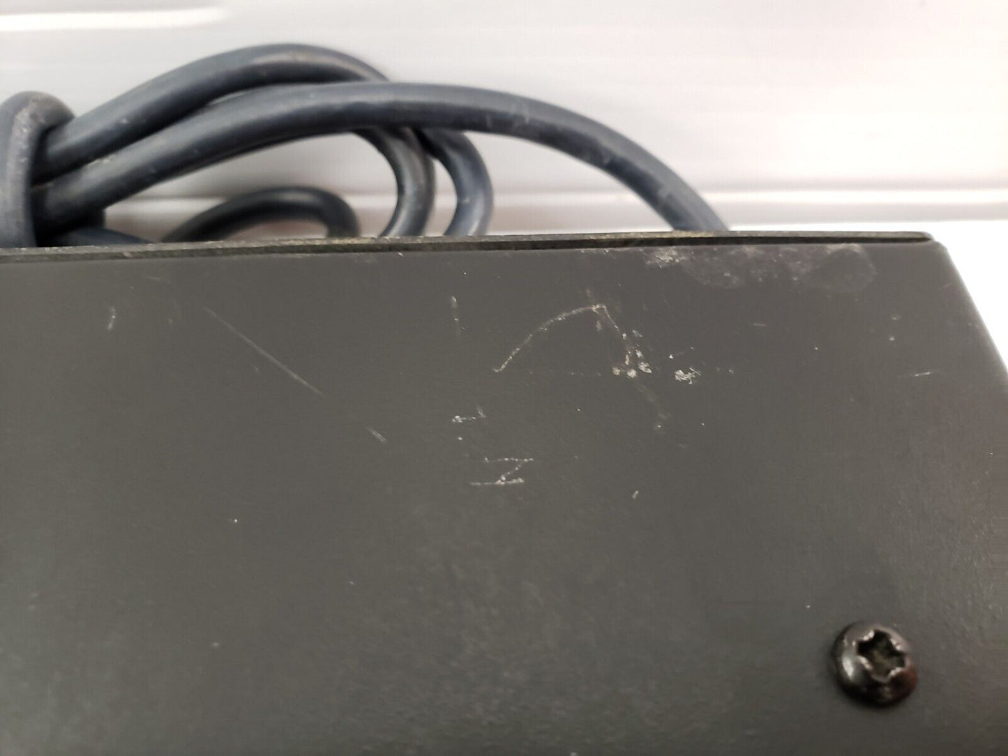 (I-35643) Dod Electronics Audio Logic PA88 Processor