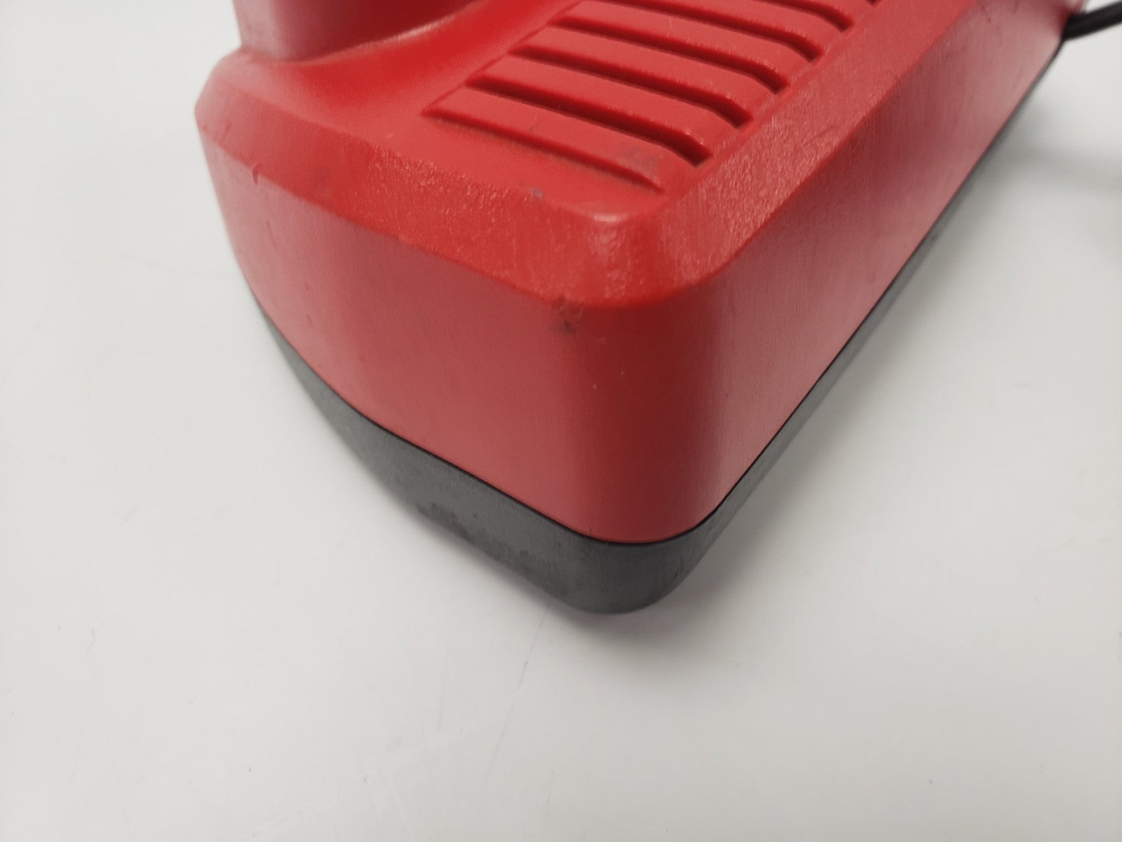 45316486