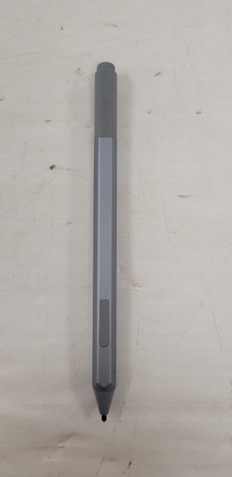 (I-35623) Microsoft EYV-00041 Surface Pro Stylus