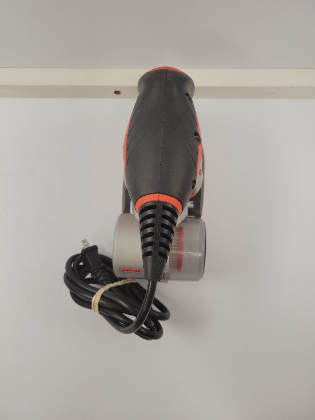 (68746-2) Black & Decker MS-1000-CA Sander