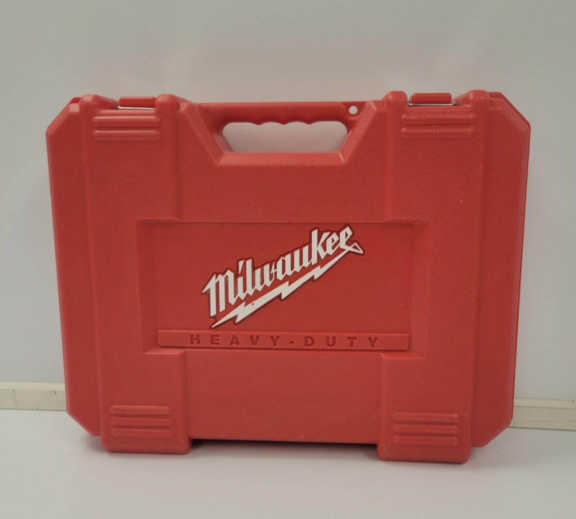 (I-36250) Milwaukee 5378-20 Hammer Drill