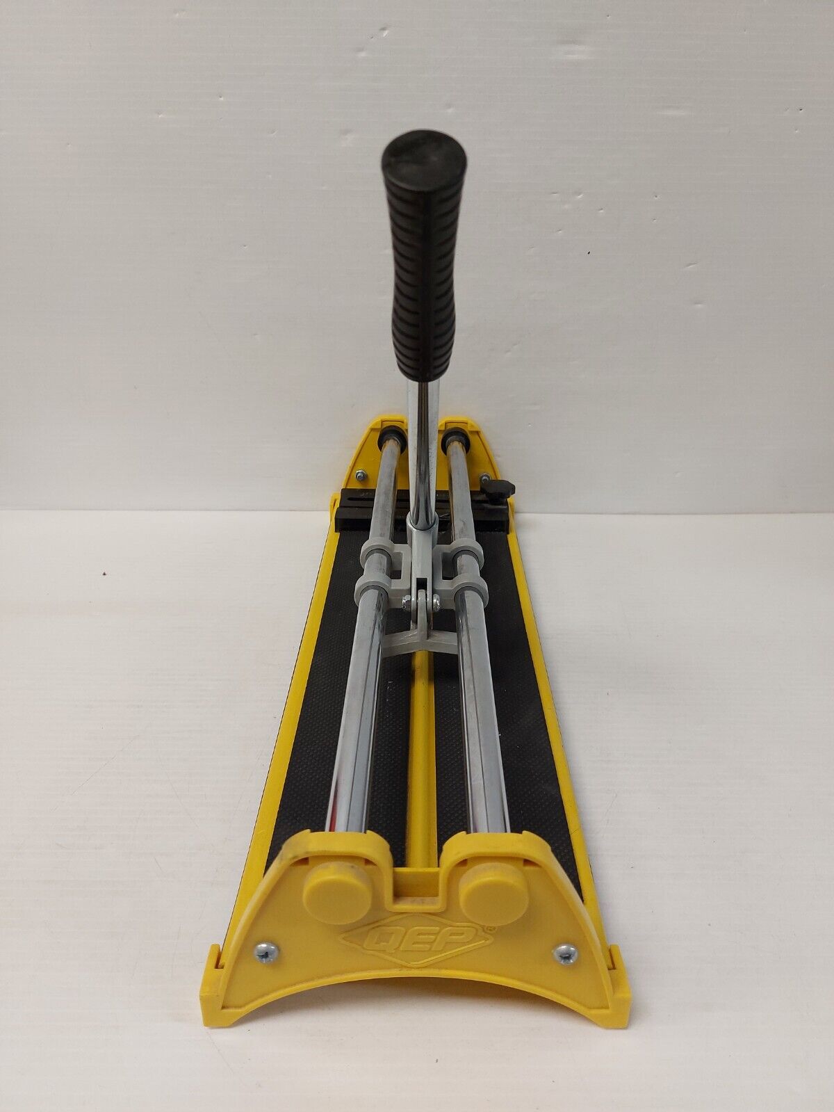 (N81777-2) Coupe-carreaux QEP