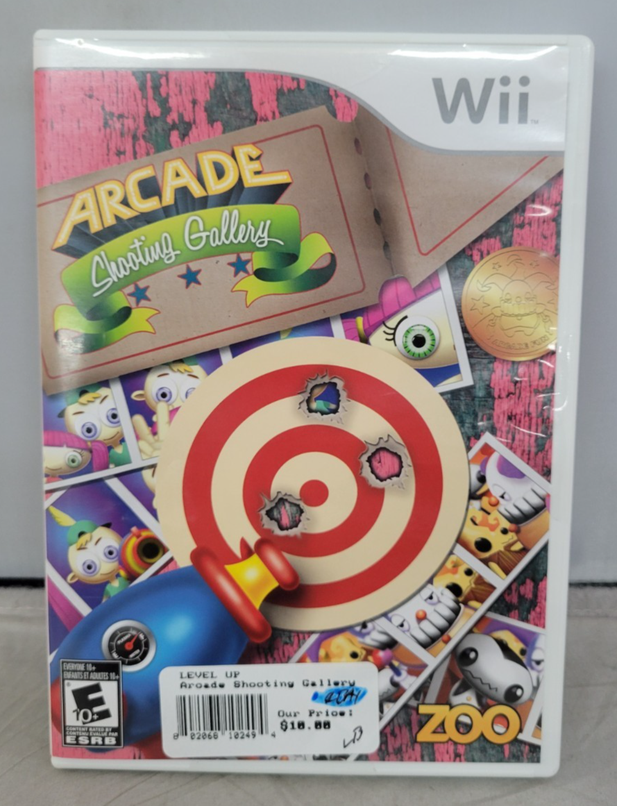 45317479