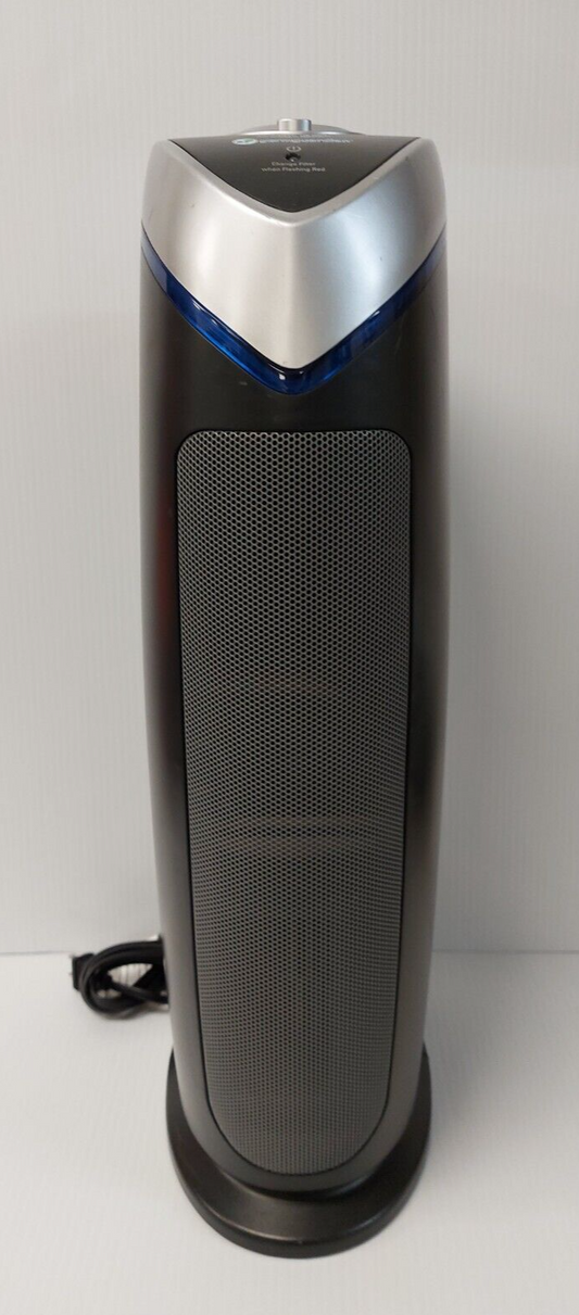 (N82517-1) Germgaurdian AC4825CA Air Purifier