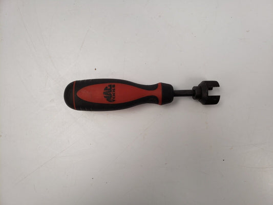 (69721-4) Mac Tools BTP6132 E Brake Adjustor