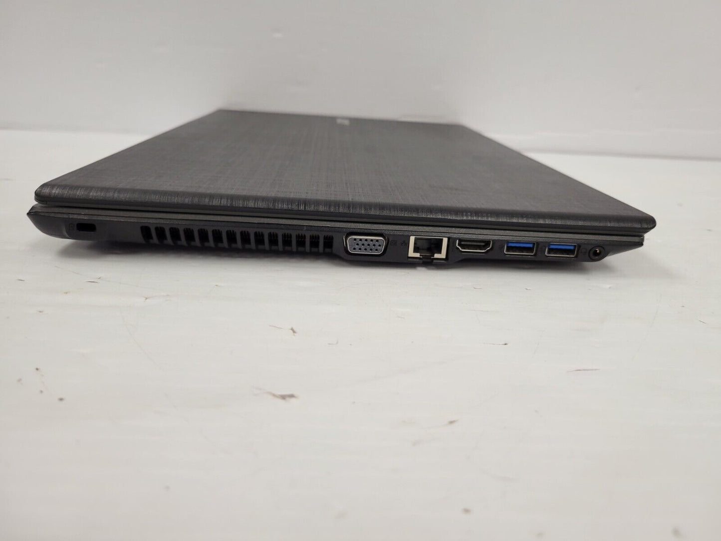 (50575-1) Acer N15Q1 Laptop