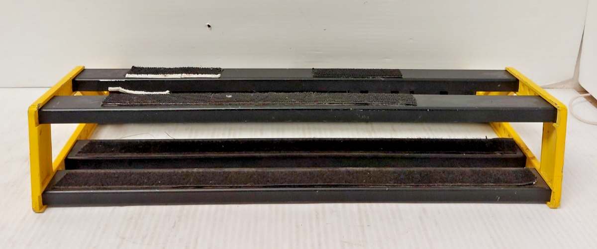 45279901