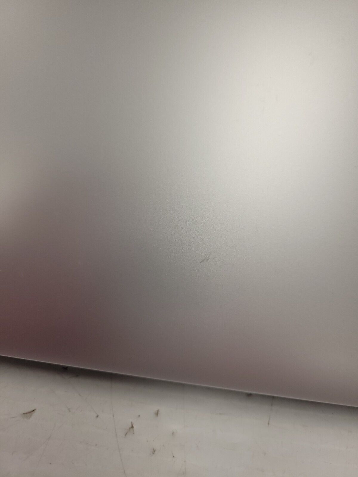 (63391-1) Lenovo IdeaPad Laptop