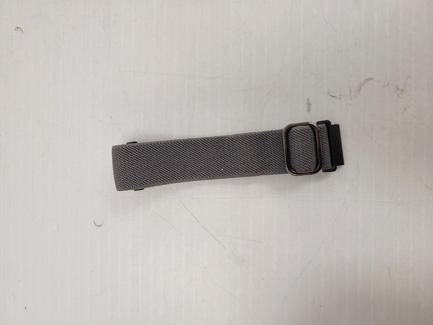 (57649-1) Samsung SM-R895F Galaxy Watch 4 LTE - 46MM