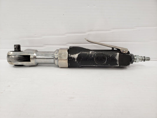 (58768-1) No Name Air Ratchet