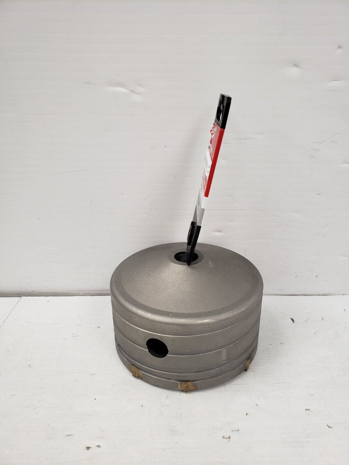 (68987-1) Milwaukee 48-20-5255 Drill Bit 4-3/8"
