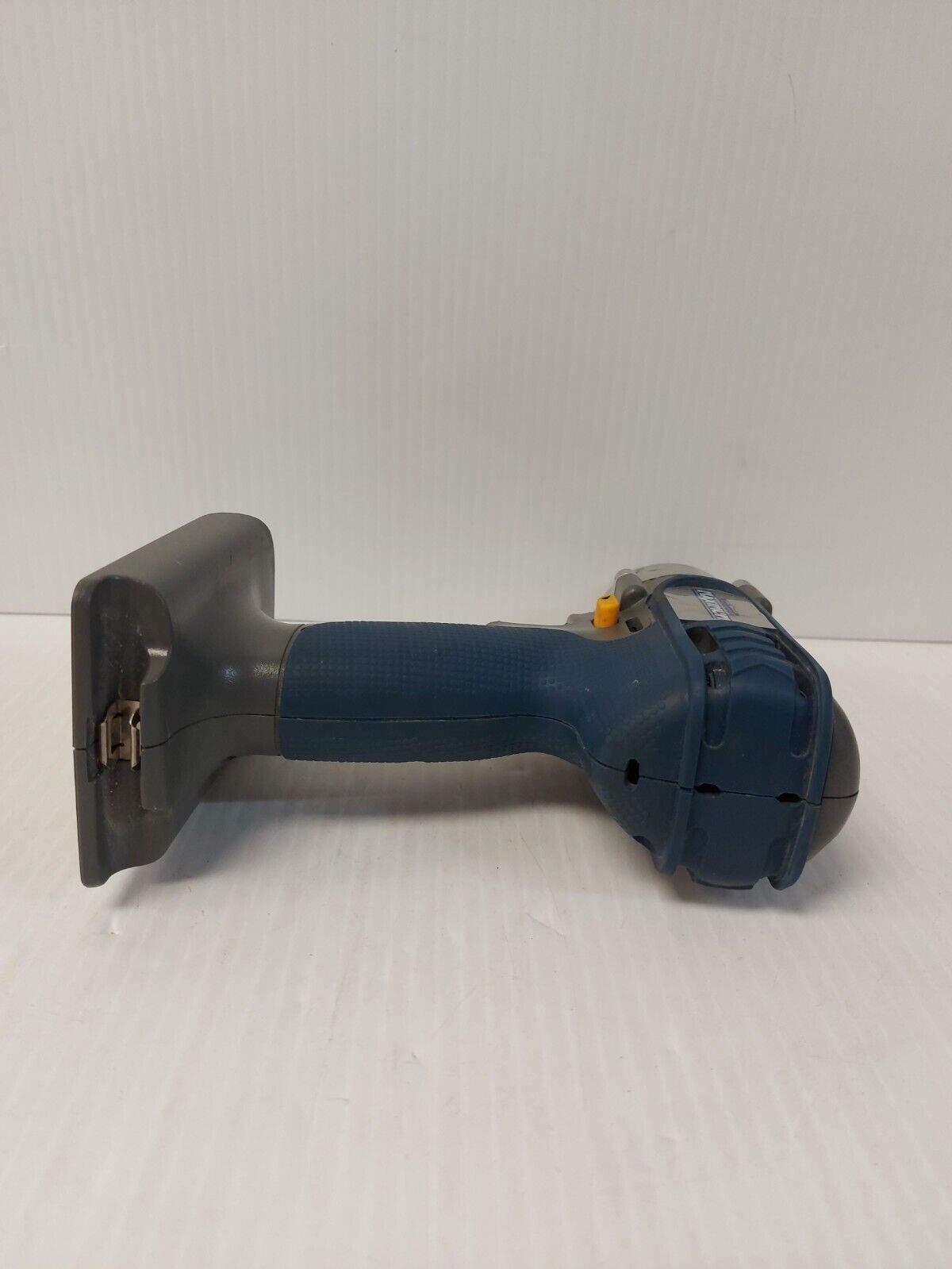 (N81790-1) Mastercraft 54-1223-6 3KO Impact Driver