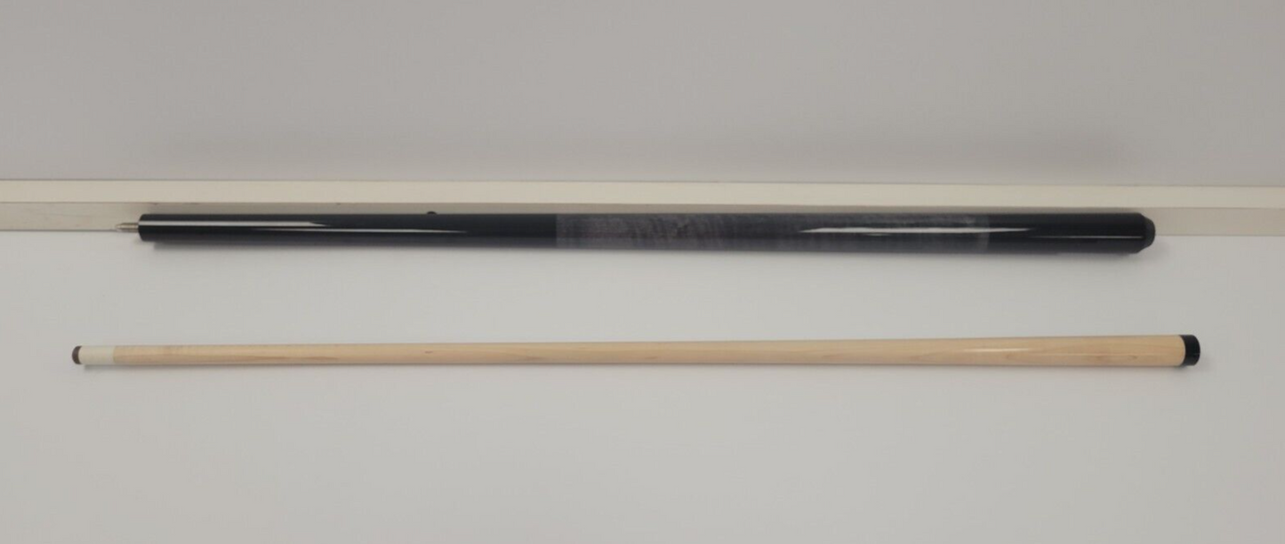 (65181-1) Koda 21 oz Pool Cue