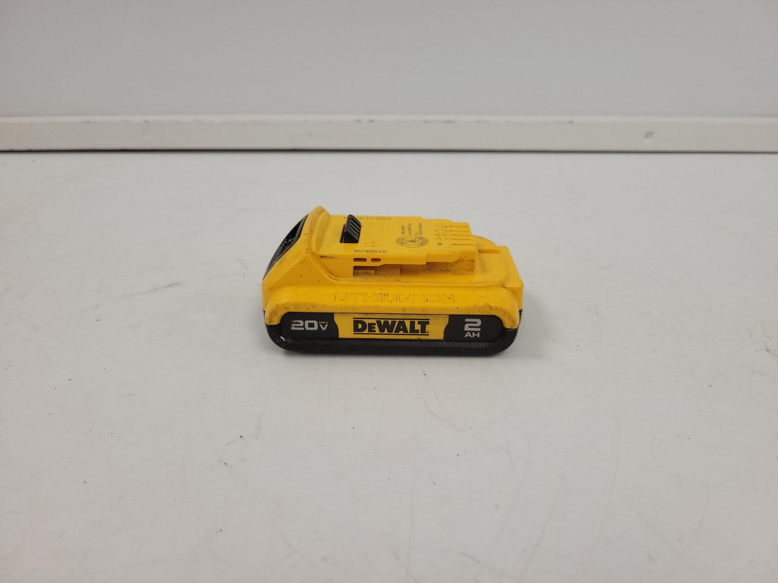 45220095