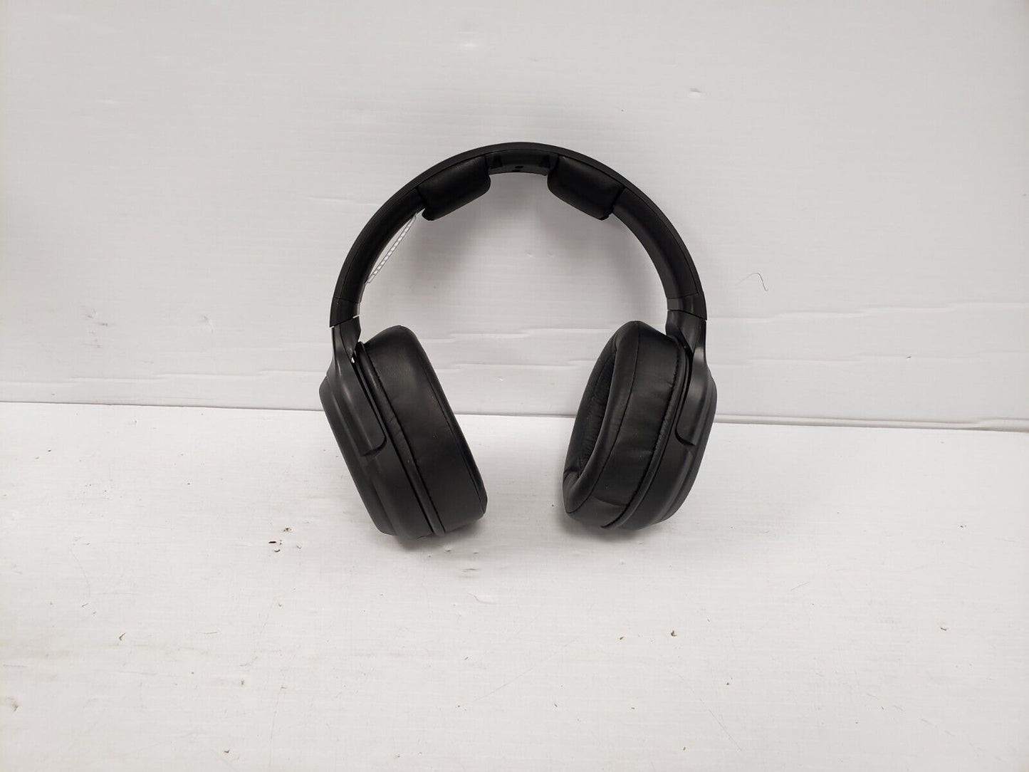 (I-10877) Sony WHL600R Headphones