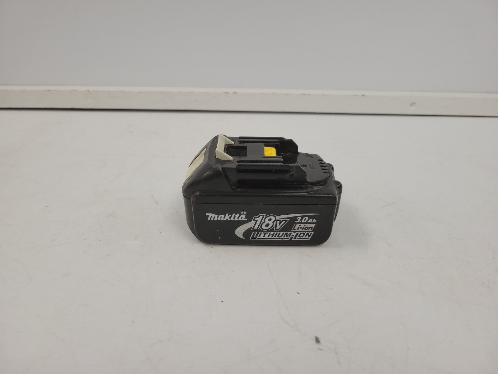 45275209