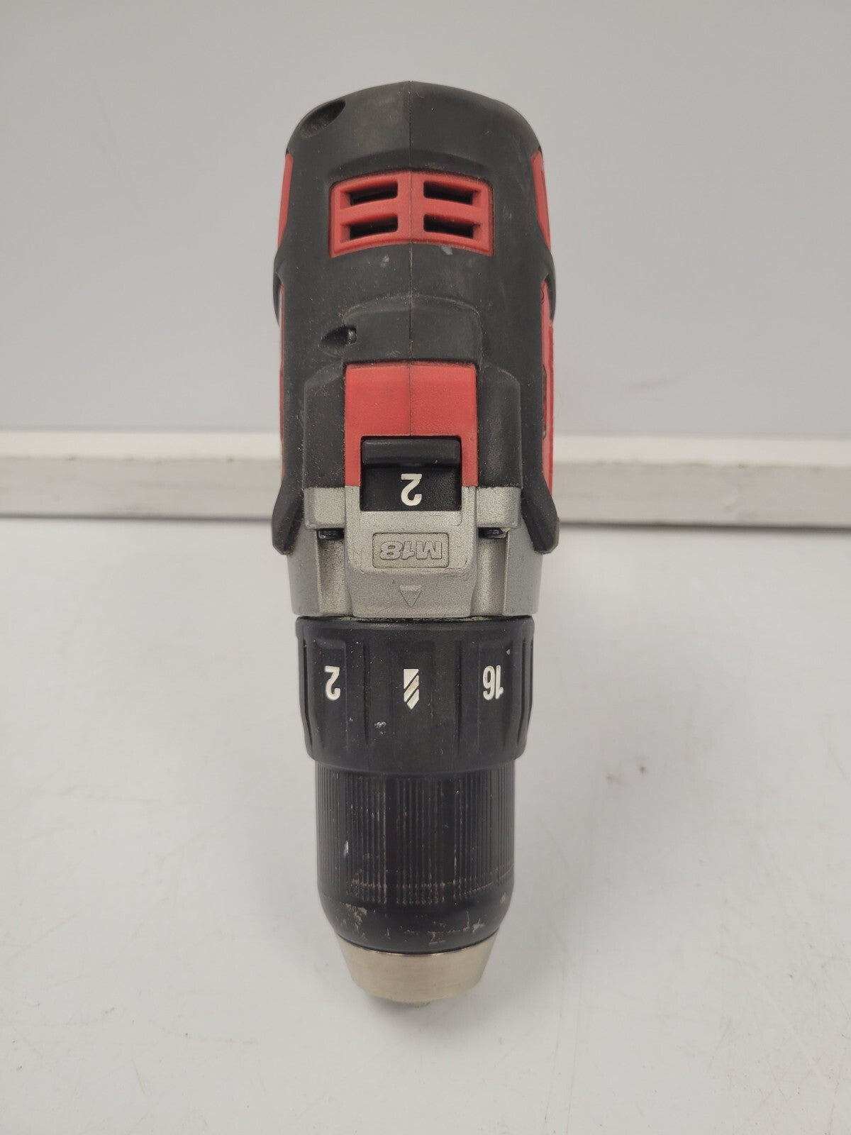 45084833