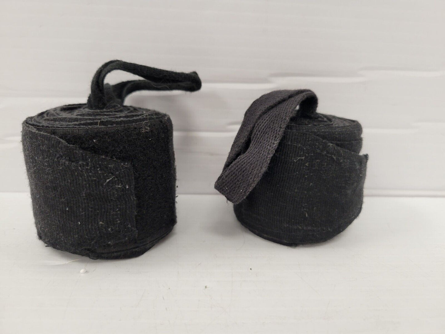 (56474-2) Bandages pour les mains Hayabusa