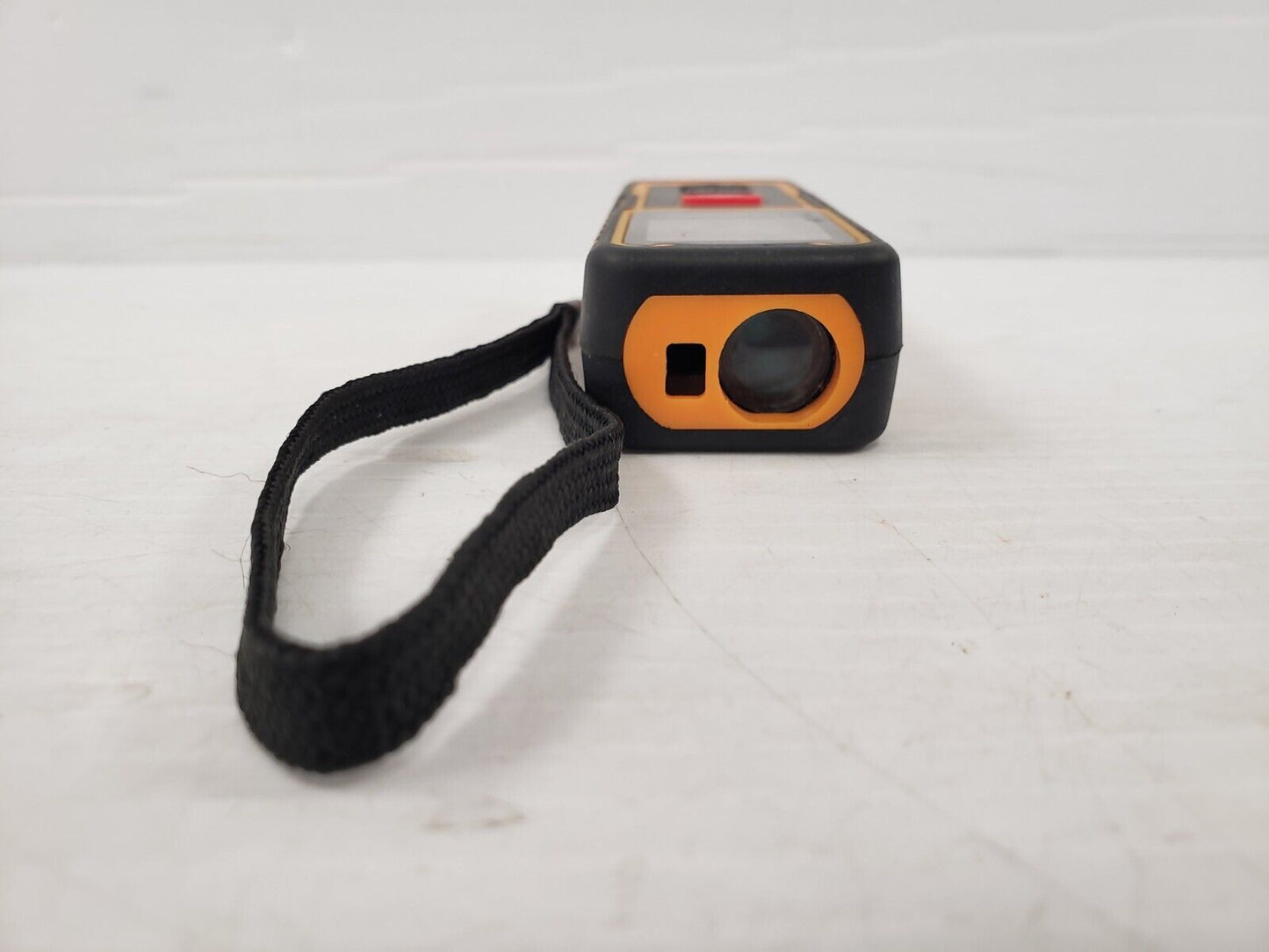 (56676-1) Télémètre Master Grip 692933