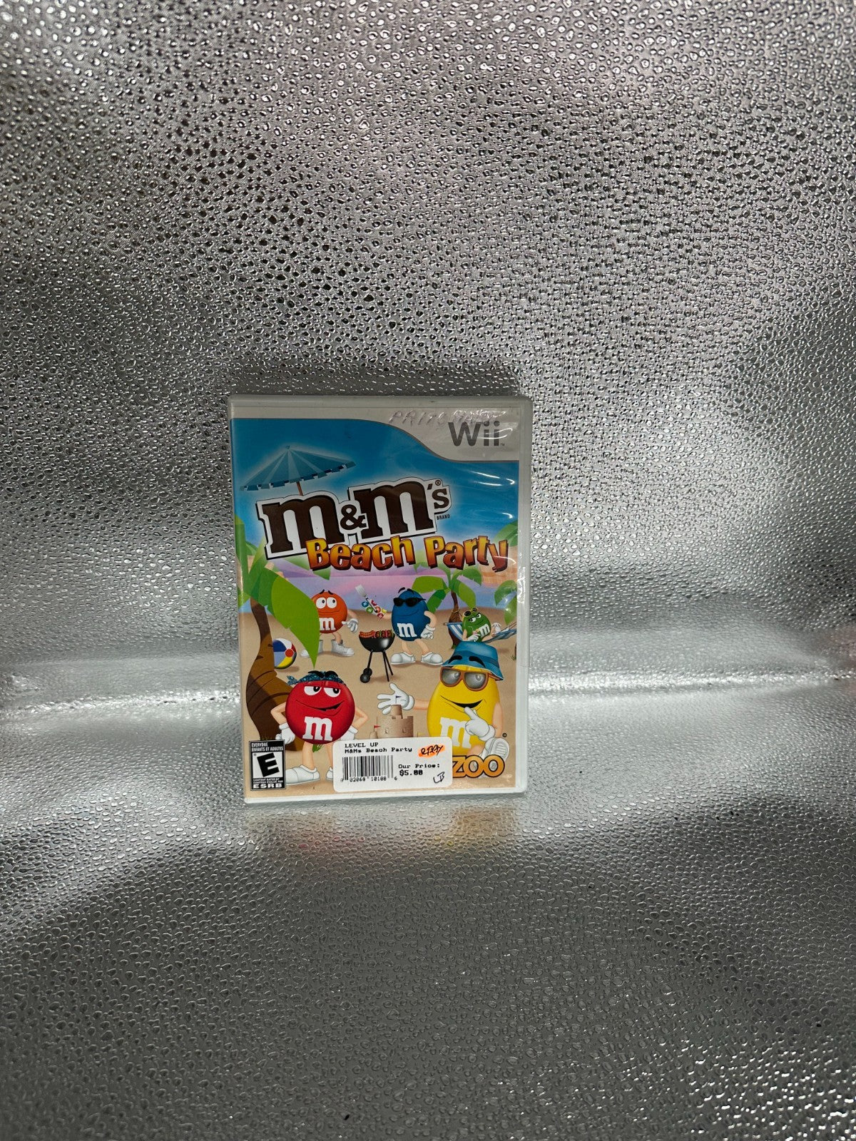 46678994