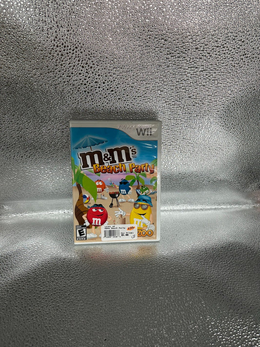 46678994